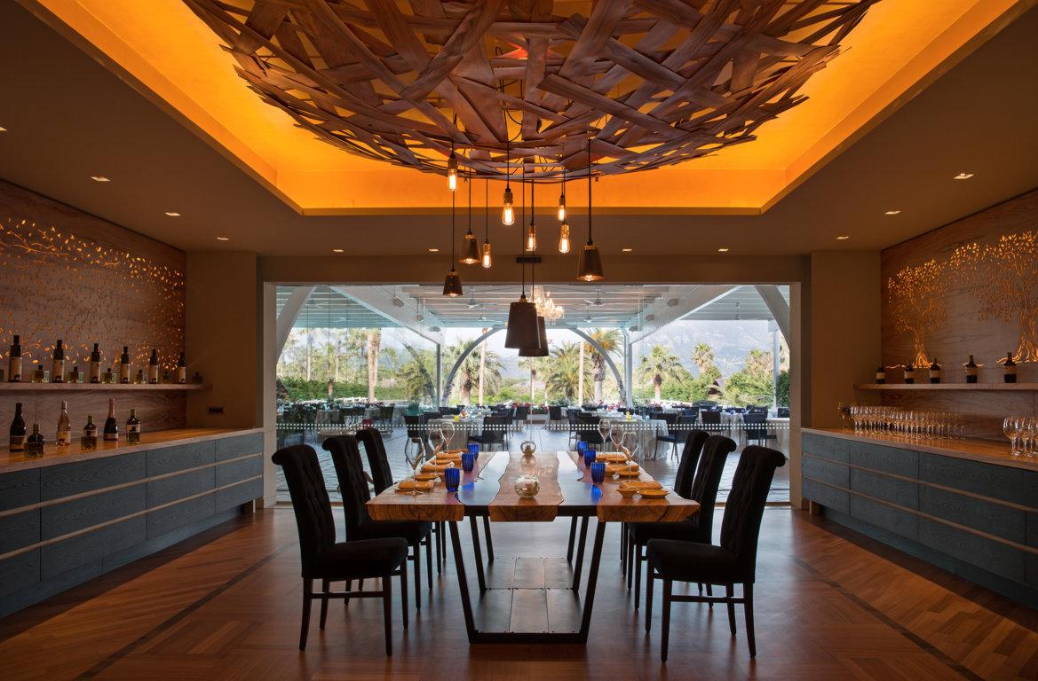 Hotel Savoy & - Preferred & 5*