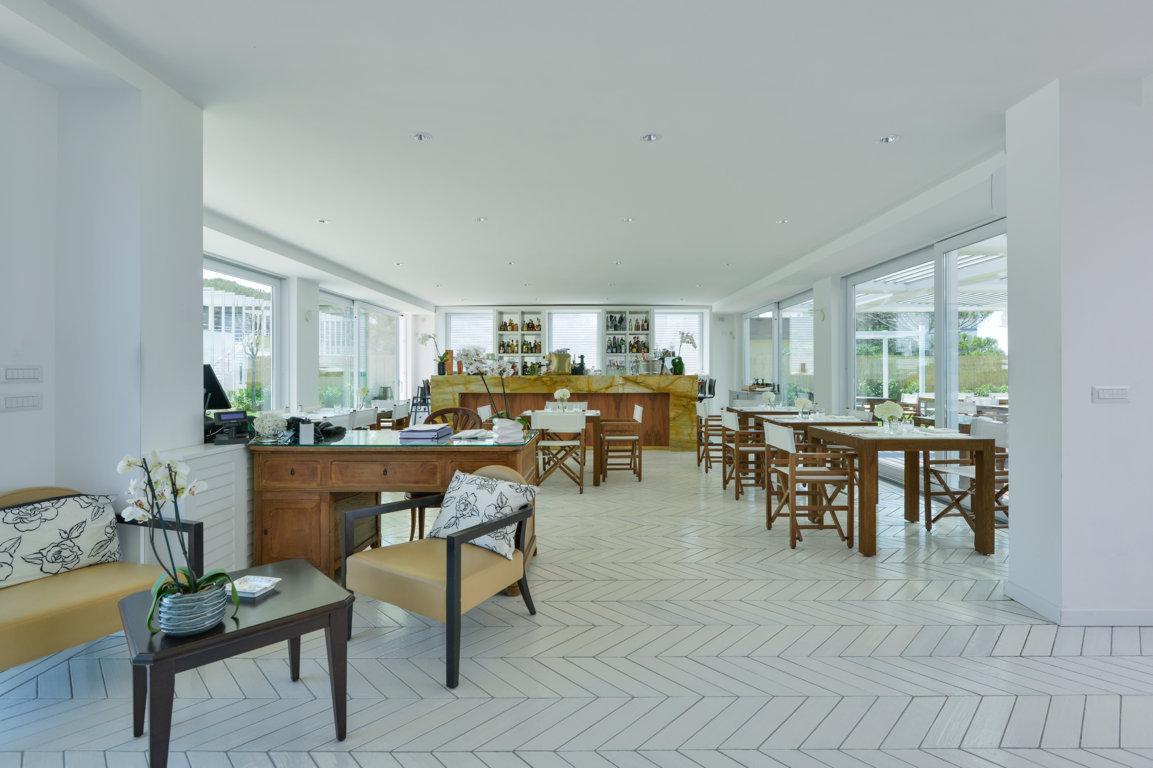 Hotel Savoy Hotel&spa 5*