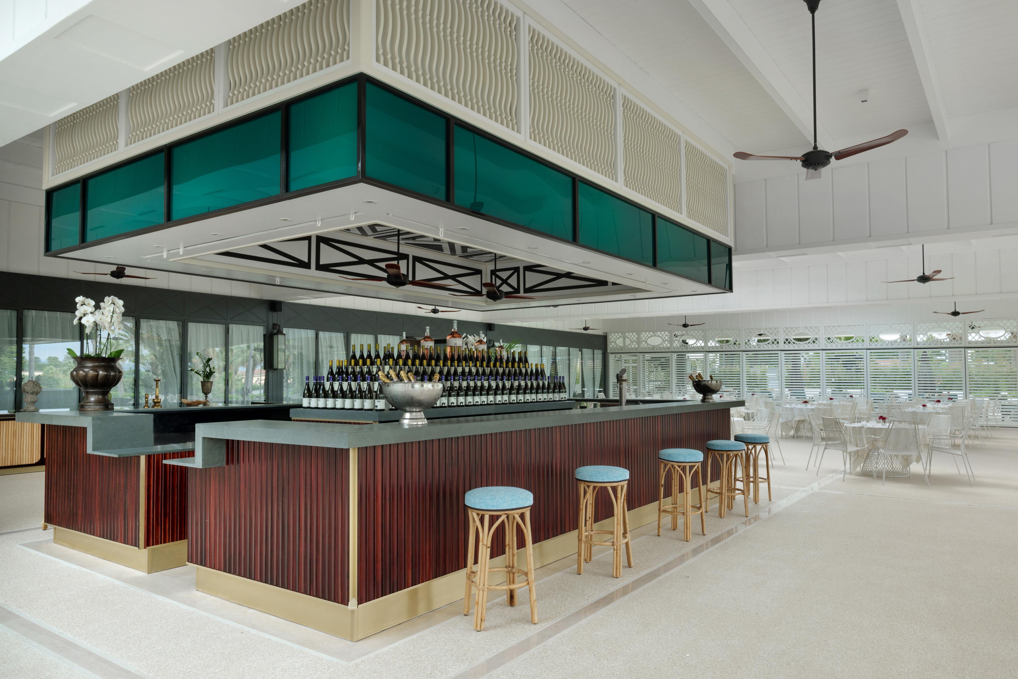 Hotel Savoy & - Preferred &