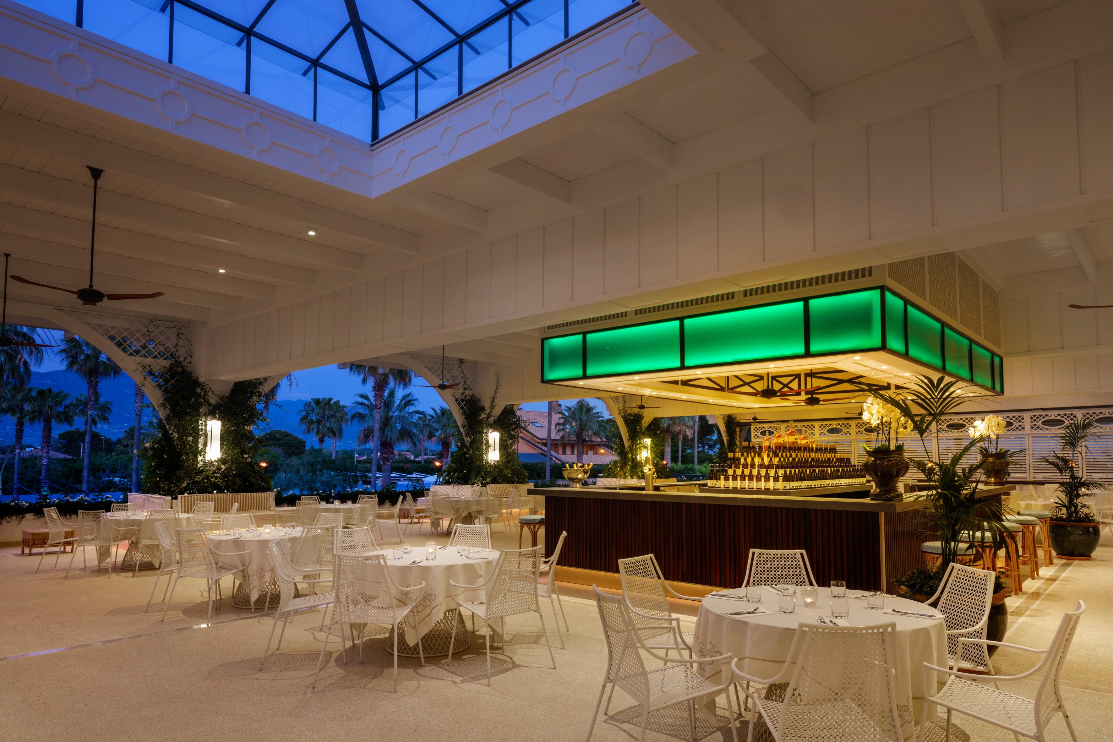 Hotel Savoy & - Preferred &