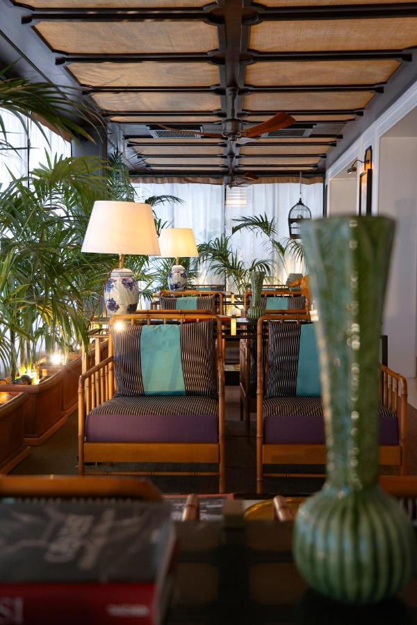 Hotel Savoy & - Preferred & Paestum