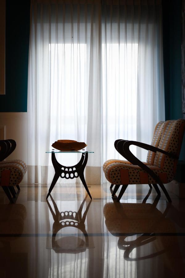 Hotel Savoy Hotel&spa Paestum
