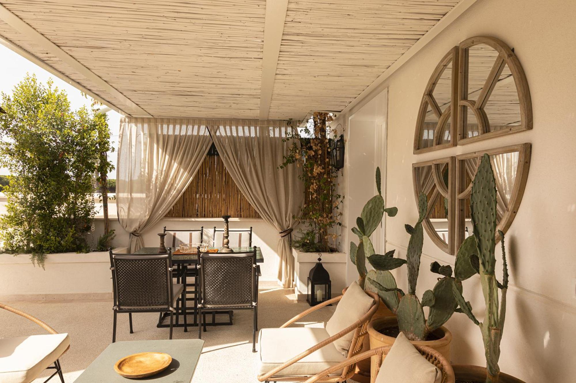 Hotel Savoy & - Preferred &
