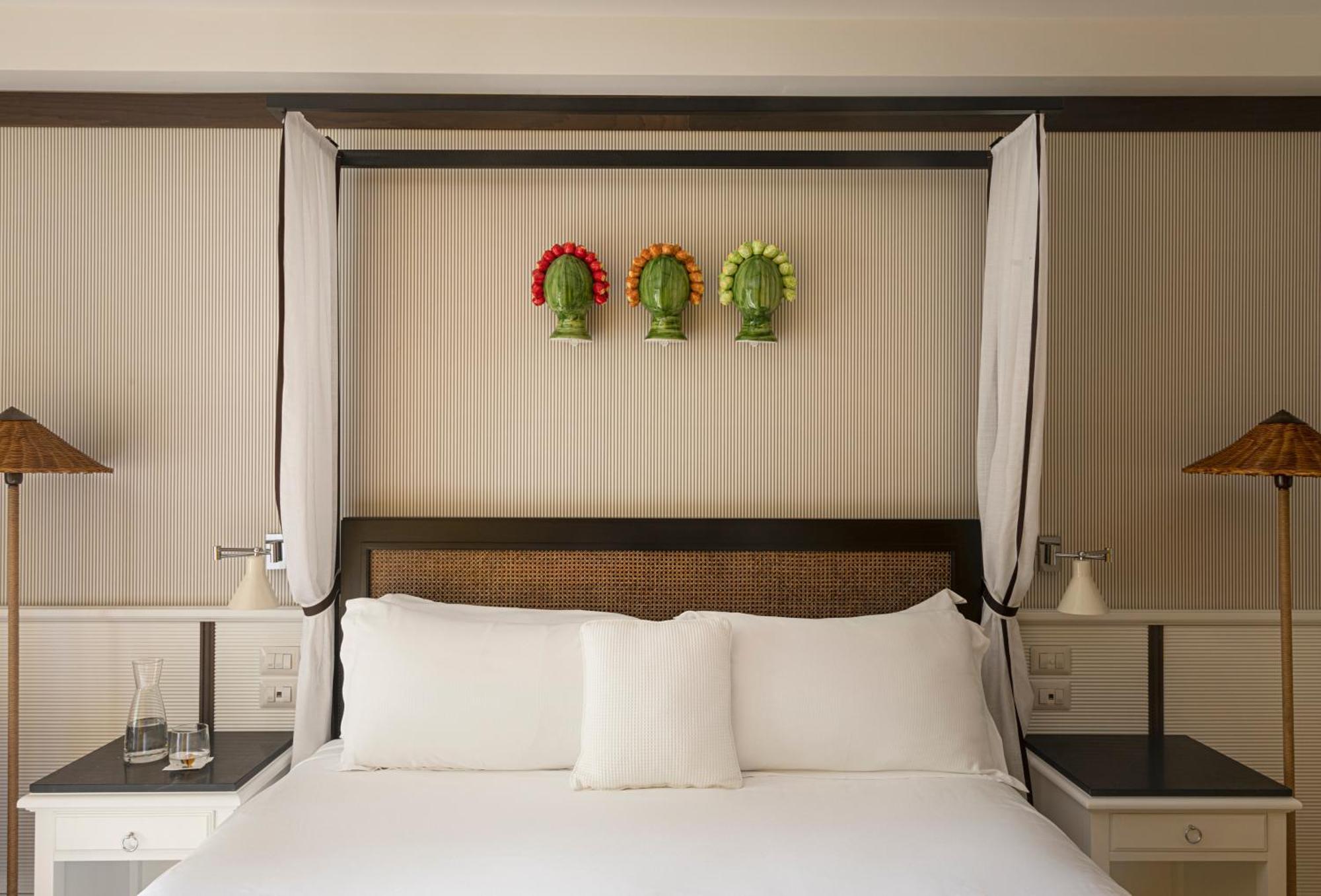 Hotel Savoy & - Preferred & 5*