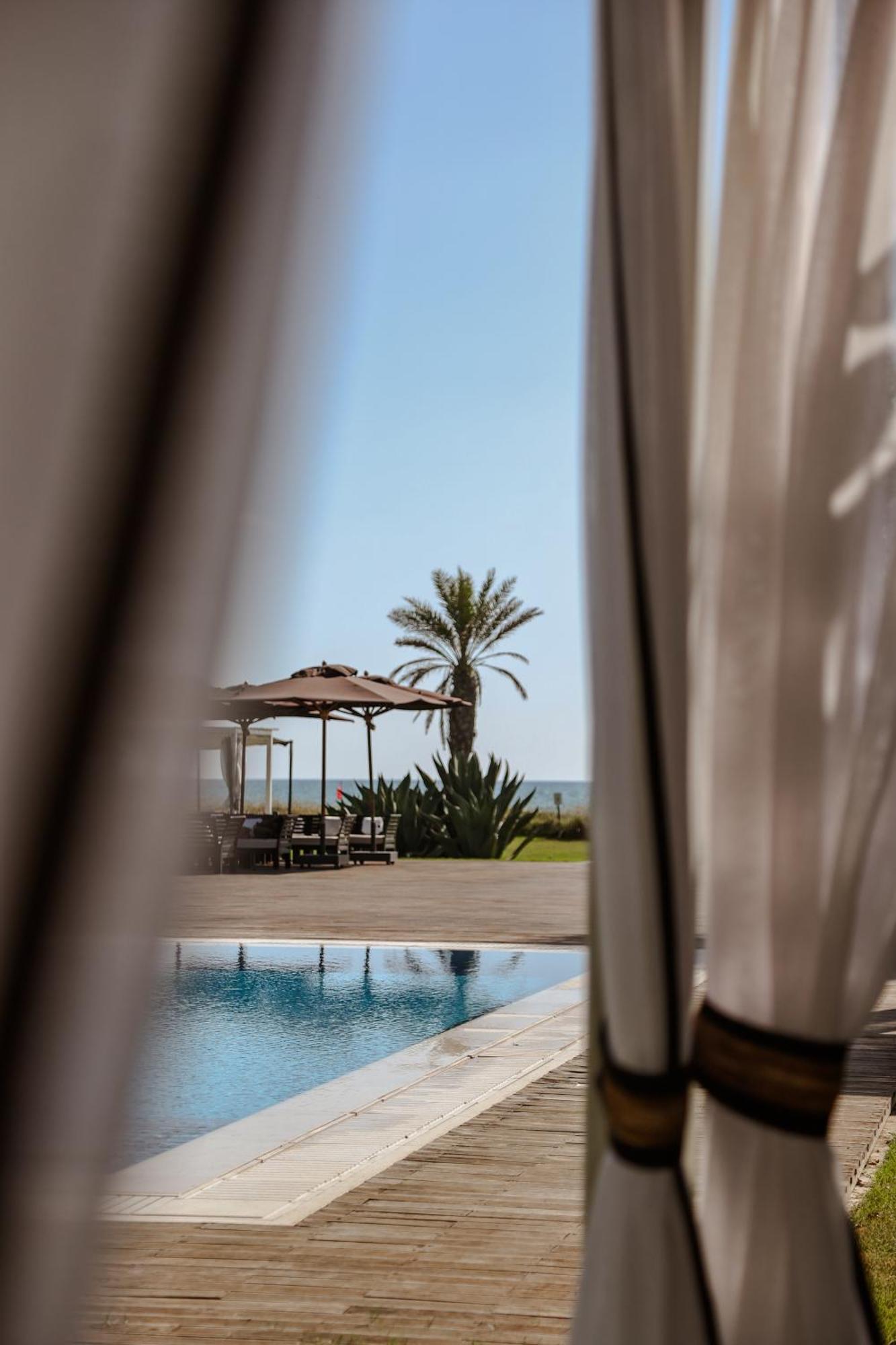 Savoy & - Preferred & Hotel 5*