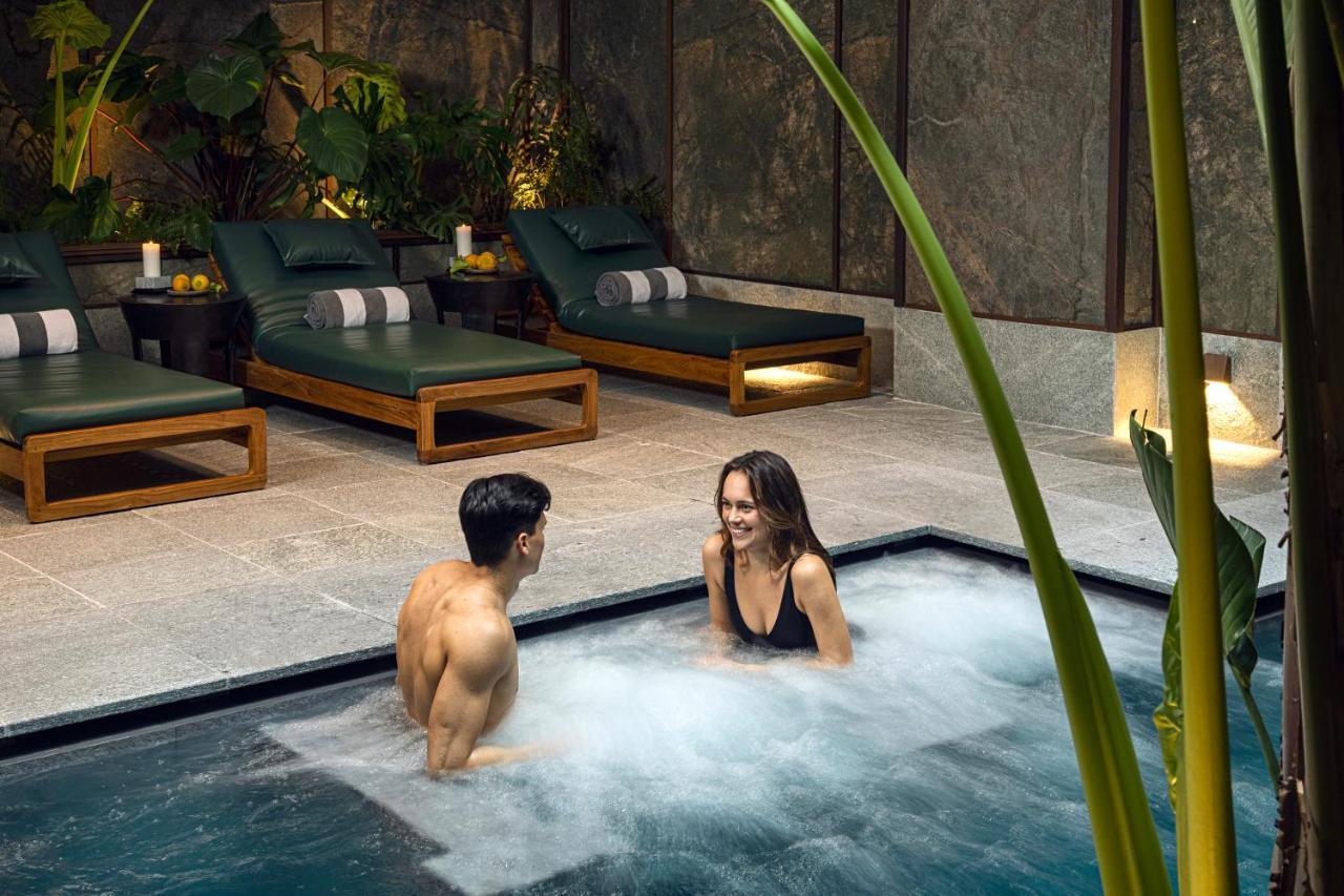 Savoy Hotel&spa