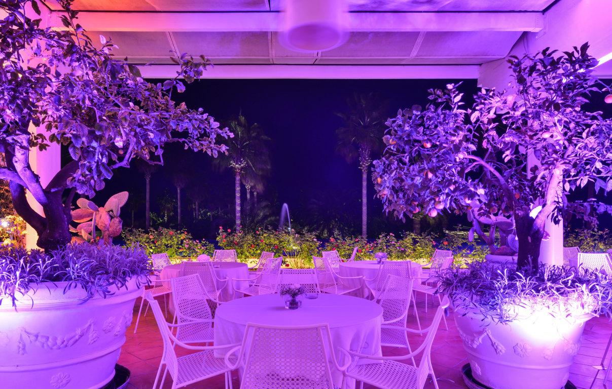 Savoy Hotel&spa Hotel 5*