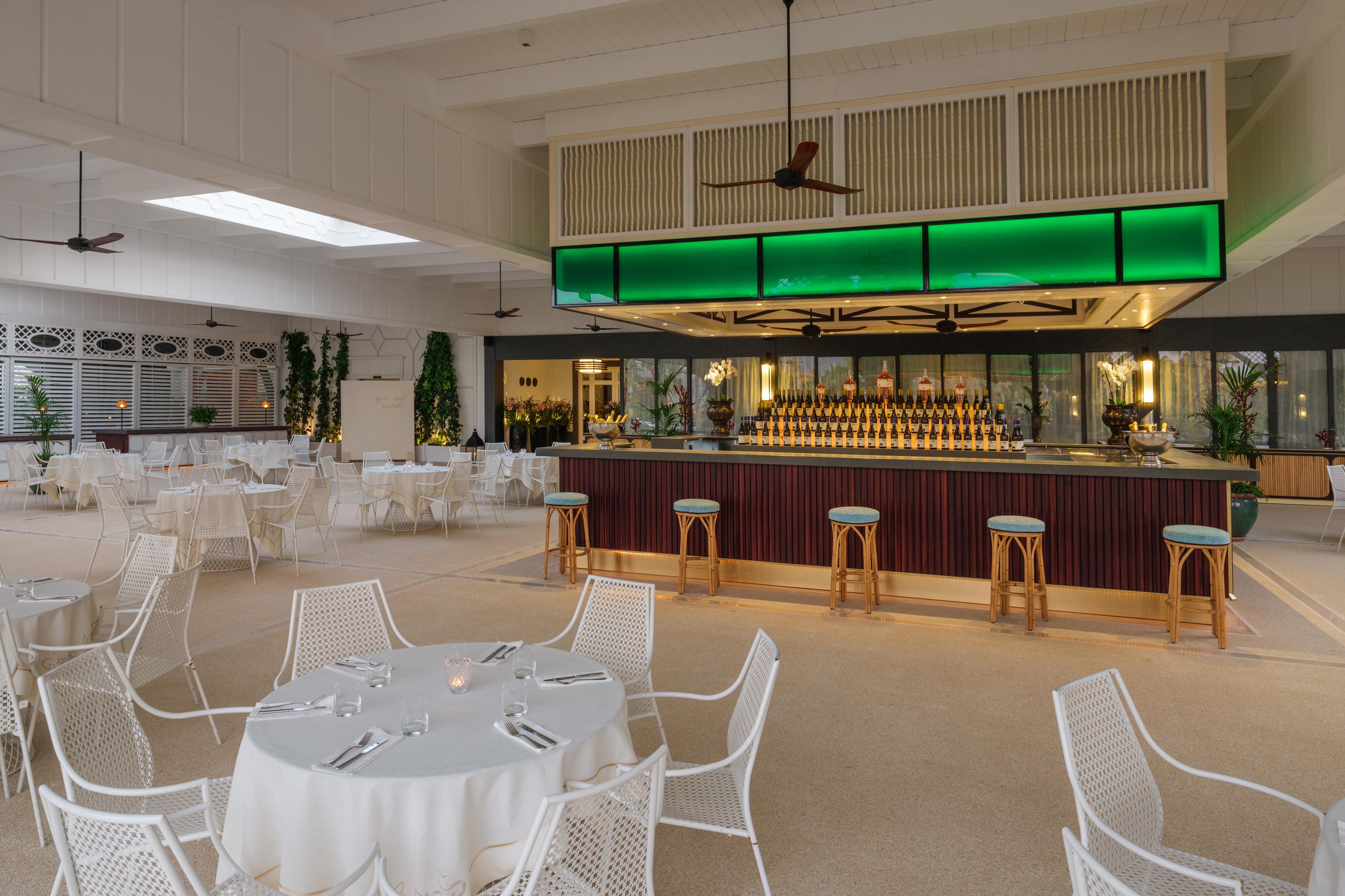 Savoy Hotel&spa 5* Paestum