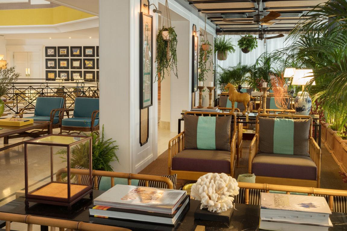 Hotel Savoy Hotel&spa 5*