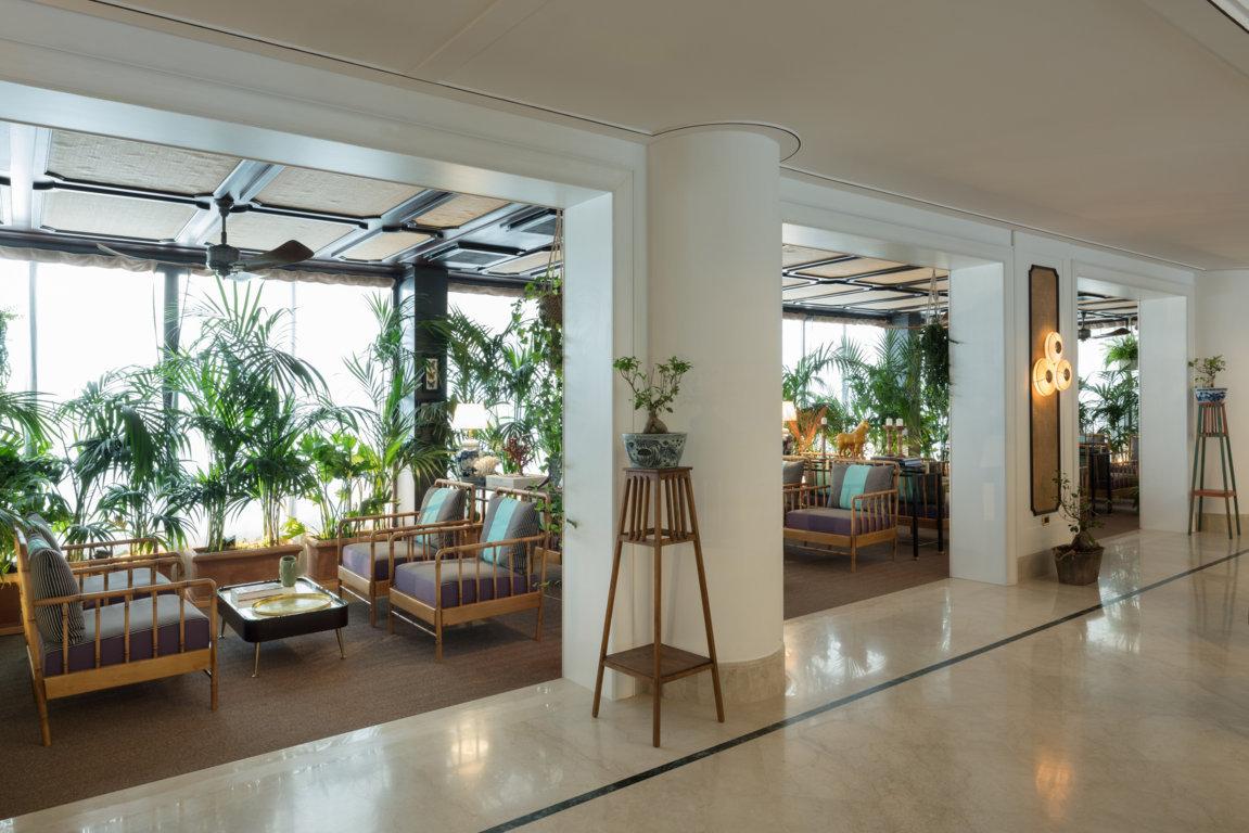 Savoy Hotel&spa Hotel
