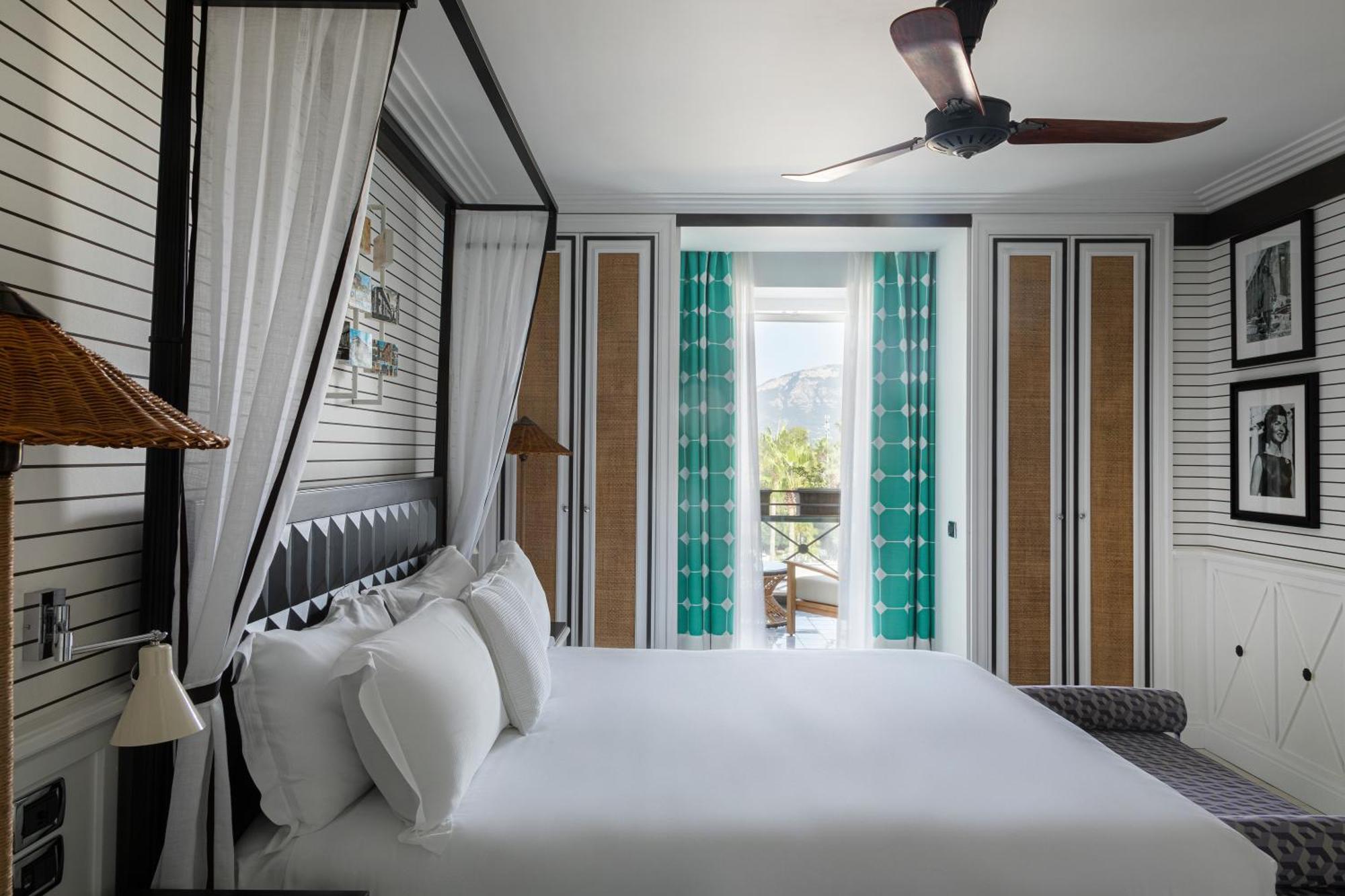 Savoy Hotel&spa Hotel
