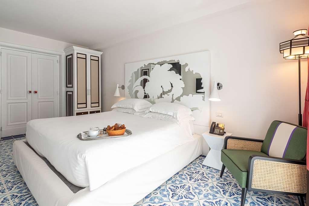 Hotel Savoy & - Preferred &